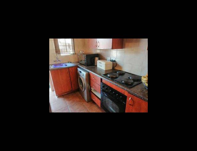 2 BEDROOM TOWNHOUSE SOLD IN MONTANA
